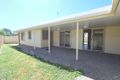 Property photo of 3 Peggy Court Emerald QLD 4720