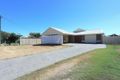 Property photo of 3 Peggy Court Emerald QLD 4720