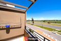 Property photo of 35/134 Flemington Road Harrison ACT 2914