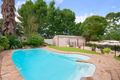Property photo of 53 Edmund Road Highbury SA 5089