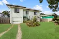 Property photo of 40 Livermore Street Redcliffe QLD 4020