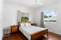 Property photo of 40 Livermore Street Redcliffe QLD 4020