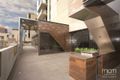 Property photo of 3007/200 Spencer Street Melbourne VIC 3000