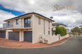Property photo of 2/31 Katoomba Street Harrison ACT 2914