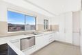 Property photo of 4/36 Seabeach Avenue Mona Vale NSW 2103