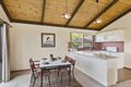 Property photo of 11 Ozan Crescent Jan Juc VIC 3228