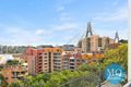 Property photo of 202/27 Cadigal Avenue Pyrmont NSW 2009