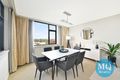 Property photo of 202/27 Cadigal Avenue Pyrmont NSW 2009