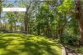 Property photo of 34 Buttenshaw Place Austinmer NSW 2515