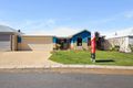 Property photo of 15 Jettyl Way Wannanup WA 6210