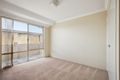 Property photo of 15 Jettyl Way Wannanup WA 6210
