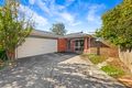 Property photo of 8 Joseph Court Pakenham VIC 3810