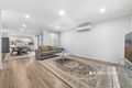 Property photo of 8 Joseph Court Pakenham VIC 3810