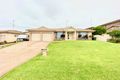 Property photo of 5 Colville Street Flinders NSW 2529