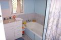 Property photo of 38 Hughes Street Yeppoon QLD 4703