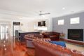 Property photo of 90 Lennon Boulevard Point Cook VIC 3030