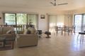 Property photo of 12 Wood Street Metung VIC 3904