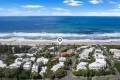 Property photo of 2/46 Park Crescent Sunshine Beach QLD 4567