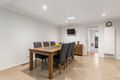 Property photo of 9 Wallara Close Doncaster East VIC 3109
