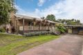 Property photo of 1 Buckingham Close Somerville VIC 3912