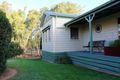 Property photo of 7 Piggin Court Corowa NSW 2646