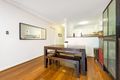 Property photo of 304/6 Wentworth Drive Liberty Grove NSW 2138