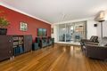 Property photo of 304/6 Wentworth Drive Liberty Grove NSW 2138