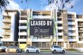 Property photo of LG03/21A Alice Street Seven Hills NSW 2147