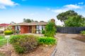 Property photo of 29 Perkins Avenue Hoppers Crossing VIC 3029