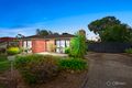 Property photo of 29 Perkins Avenue Hoppers Crossing VIC 3029
