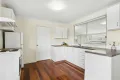 Property photo of 32 Amelia Street North Ryde NSW 2113