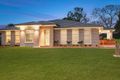 Property photo of 2A Anembo Road Berowra NSW 2081