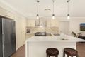 Property photo of 2A Anembo Road Berowra NSW 2081