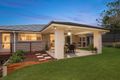 Property photo of 2A Anembo Road Berowra NSW 2081