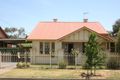 Property photo of 21 Mitchell East Street Seaton SA 5023