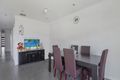 Property photo of 65B Oreilly Road Tarneit VIC 3029
