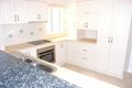Property photo of 1/92-94 Mitchell Street North Ward QLD 4810