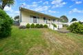 Property photo of 191 Gordon River Road Macquarie Plains TAS 7140