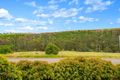 Property photo of 191 Gordon River Road Macquarie Plains TAS 7140