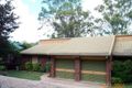 Property photo of 58 Mukine Street Jindalee QLD 4074