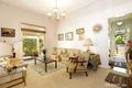 Property photo of LOT 1/12 Fred Street Lilyfield NSW 2040