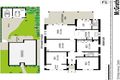 Property photo of 132 Woids Avenue Carlton NSW 2218