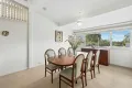 Property photo of 32 Amelia Street North Ryde NSW 2113