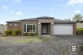 Property photo of 12 Middlin Street Brown Hill VIC 3350