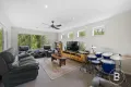 Property photo of 12 Middlin Street Brown Hill VIC 3350