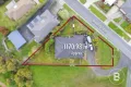 Property photo of 12 Middlin Street Brown Hill VIC 3350