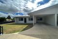 Property photo of 1/31 Strattman Street Mareeba QLD 4880