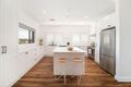 Property photo of 5 Corrie Parade Corlette NSW 2315