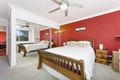 Property photo of 304/6 Wentworth Drive Liberty Grove NSW 2138