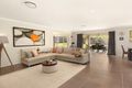 Property photo of 2A Anembo Road Berowra NSW 2081